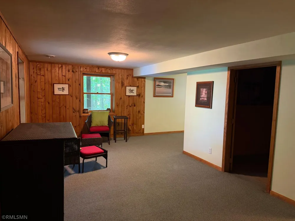 2225 Antler Lake Court Milltown, WI 54858