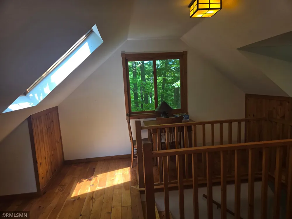 2225 Antler Lake Court Milltown, WI 54858