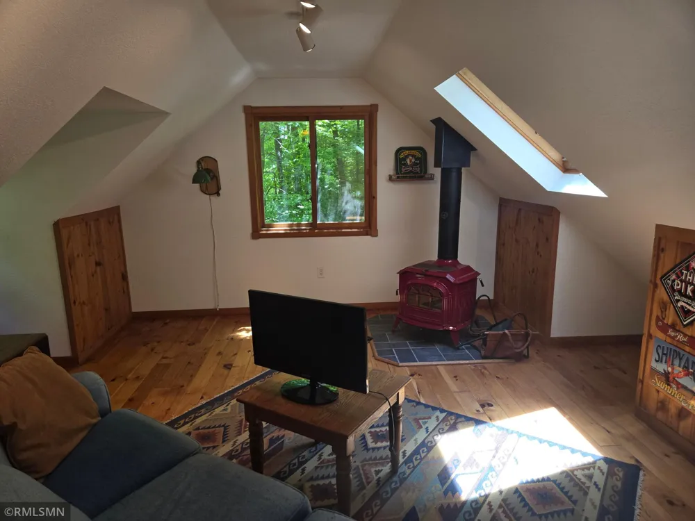 2225 Antler Lake Court Milltown, WI 54858
