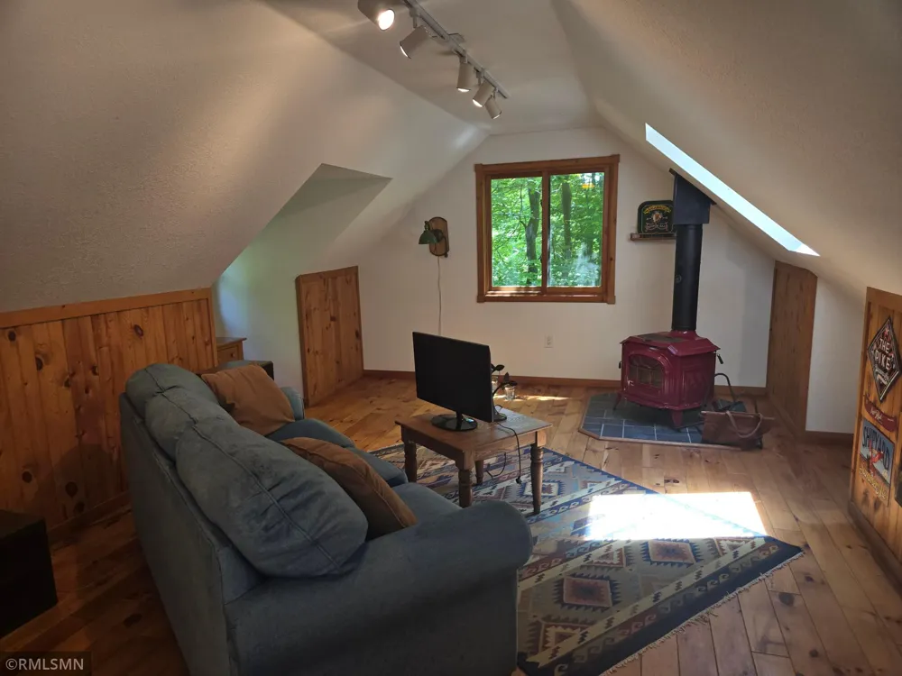 2225 Antler Lake Court Milltown, WI 54858