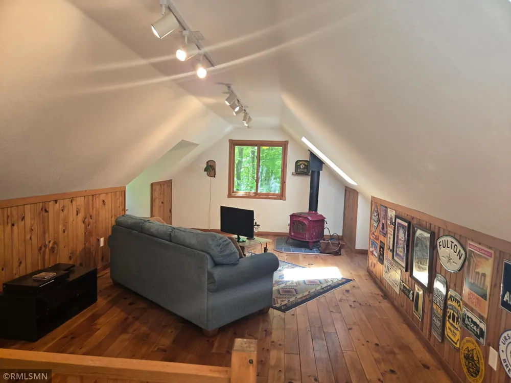 2225 Antler Lake Court Milltown, WI 54858