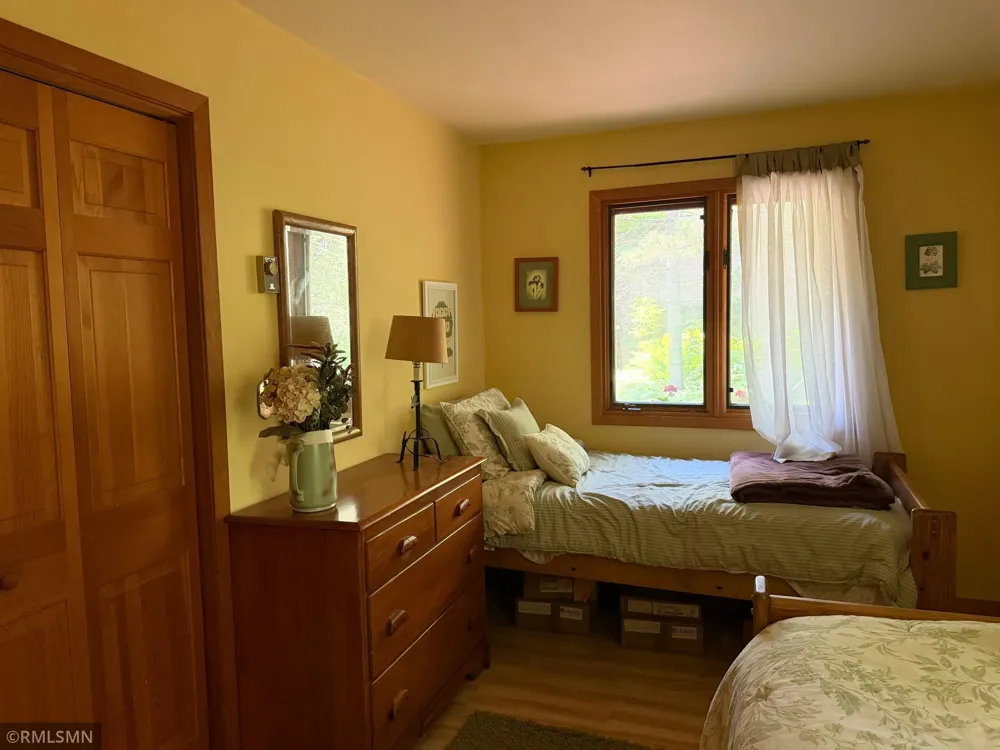 2225 Antler Lake Court Milltown, WI 54858