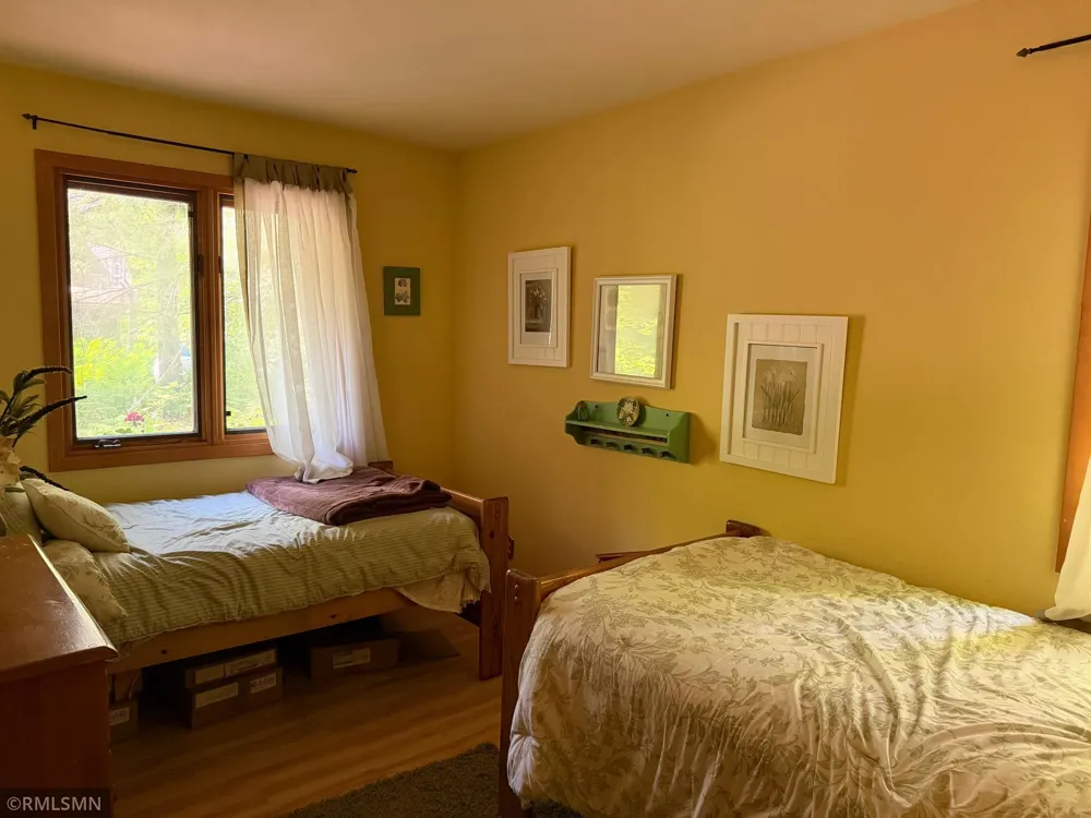 2225 Antler Lake Court Milltown, WI 54858