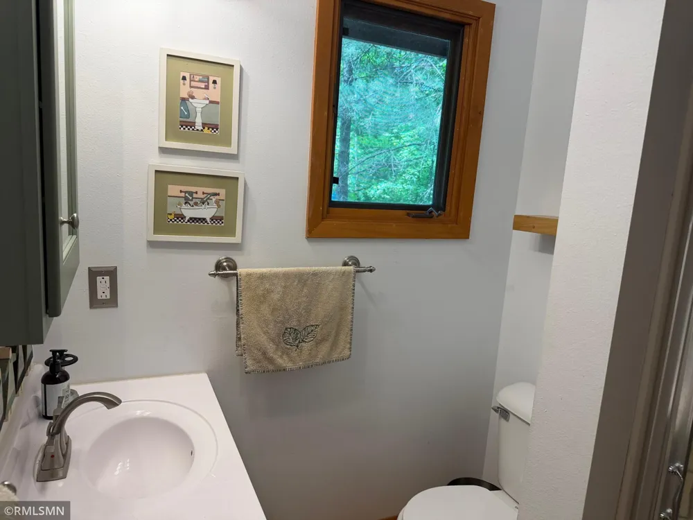 2225 Antler Lake Court Milltown, WI 54858