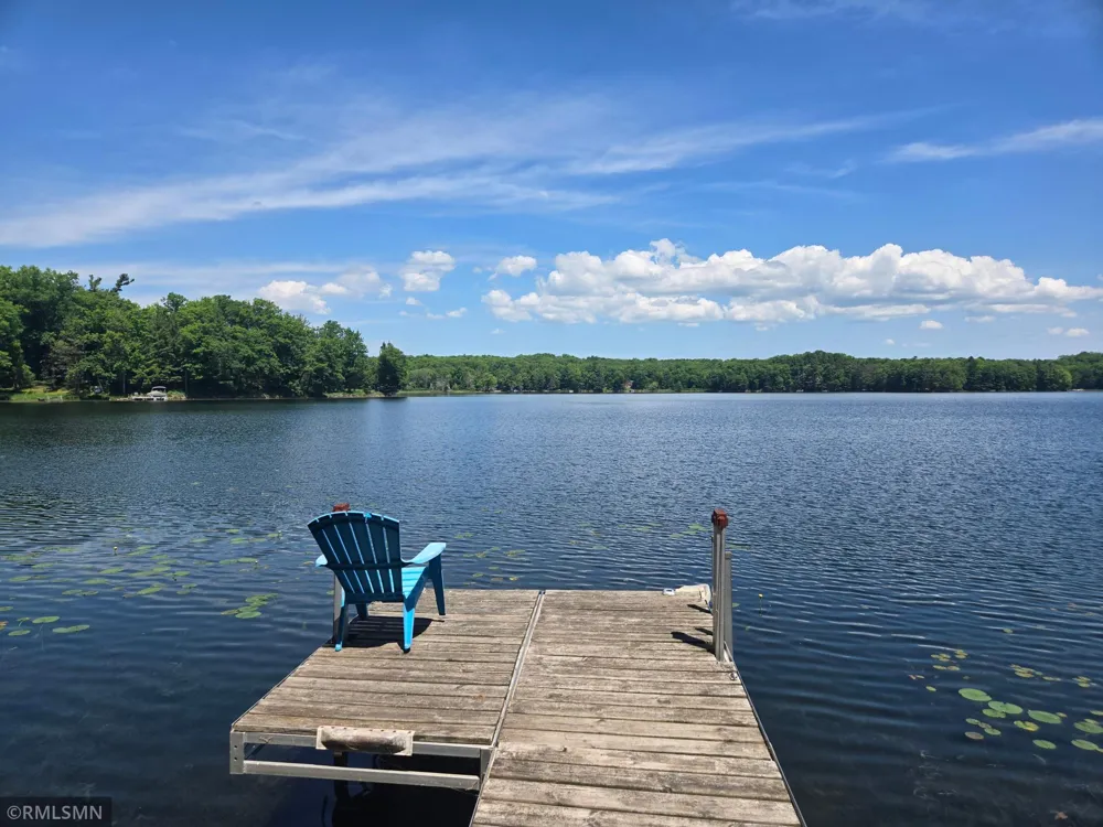 2225 Antler Lake Court Milltown, WI 54858