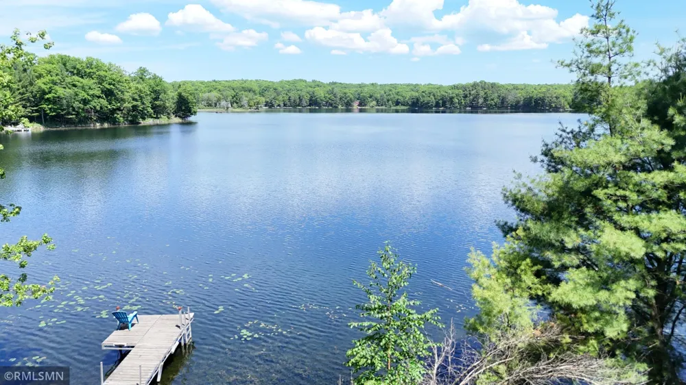 2225 Antler Lake Court Milltown, WI 54858