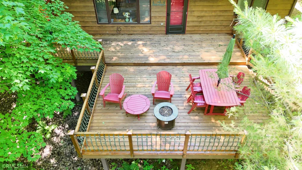 2225 Antler Lake Court Milltown, WI 54858