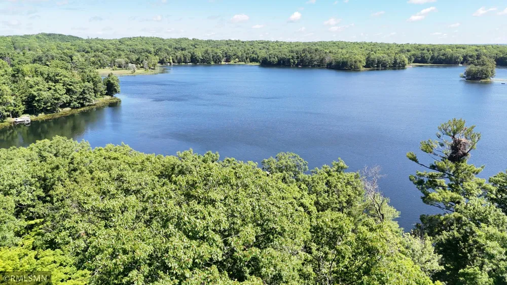 2225 Antler Lake Court Milltown, WI 54858