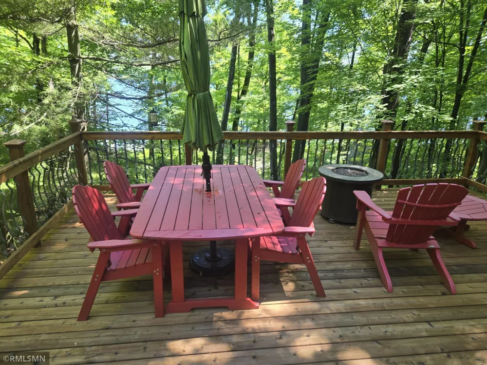 2225 Antler Lake Court Milltown, WI 54858