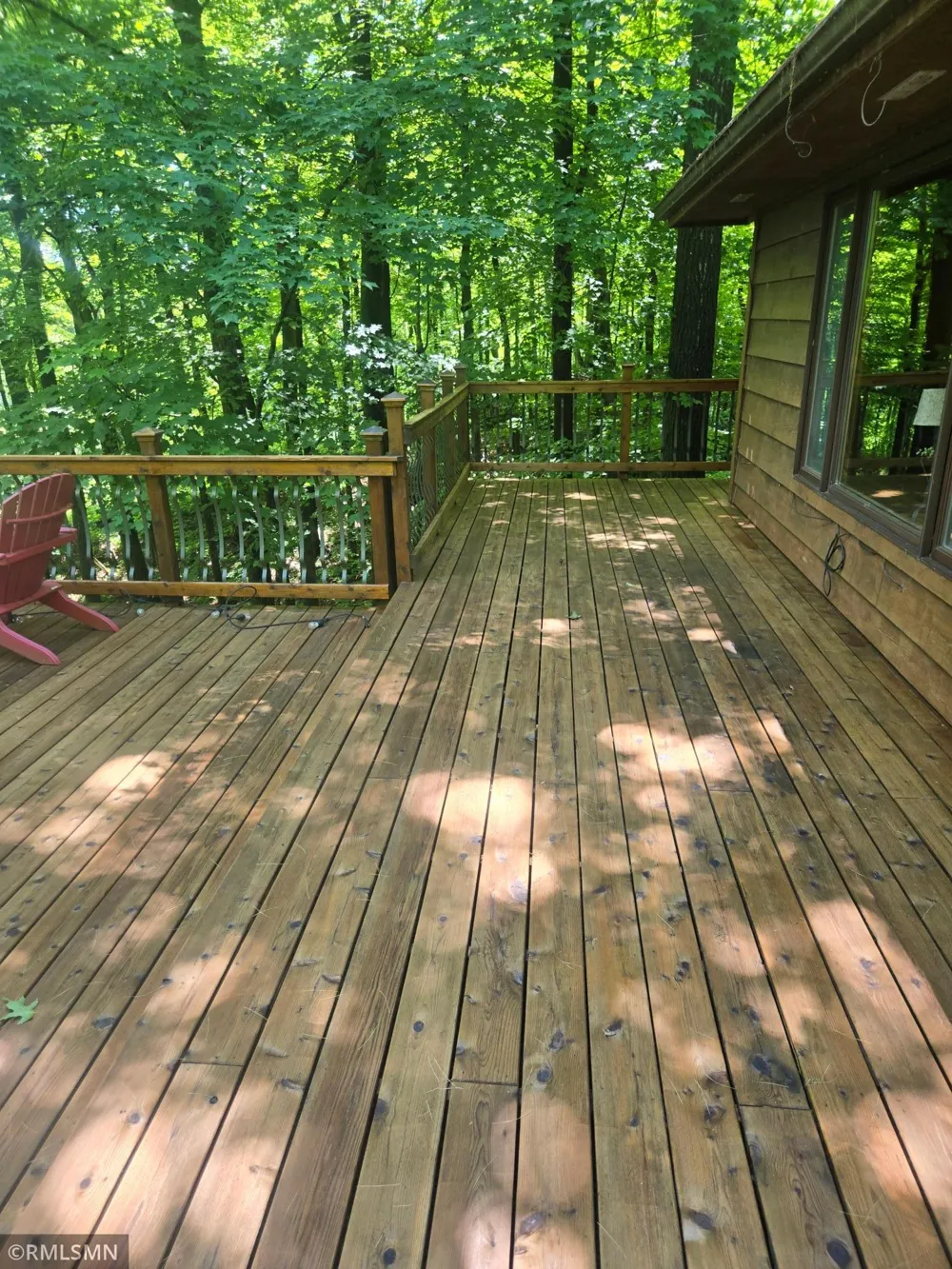 2225 Antler Lake Court Milltown, WI 54858