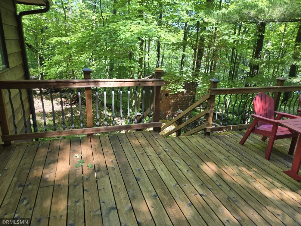 2225 Antler Lake Court Milltown, WI 54858