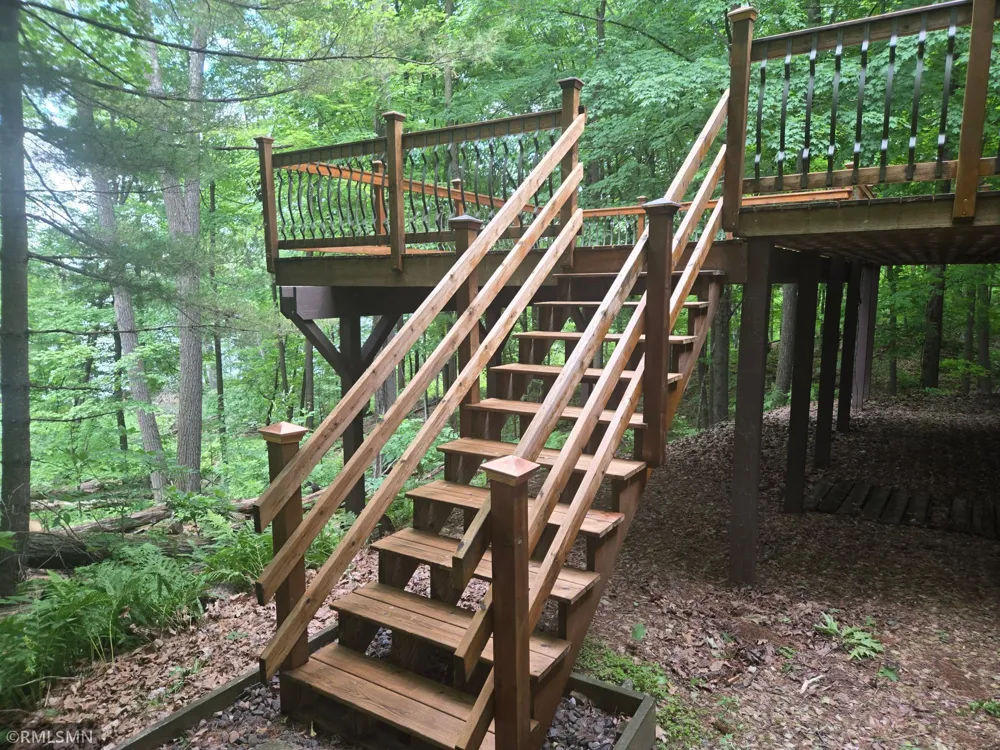2225 Antler Lake Court Milltown, WI 54858