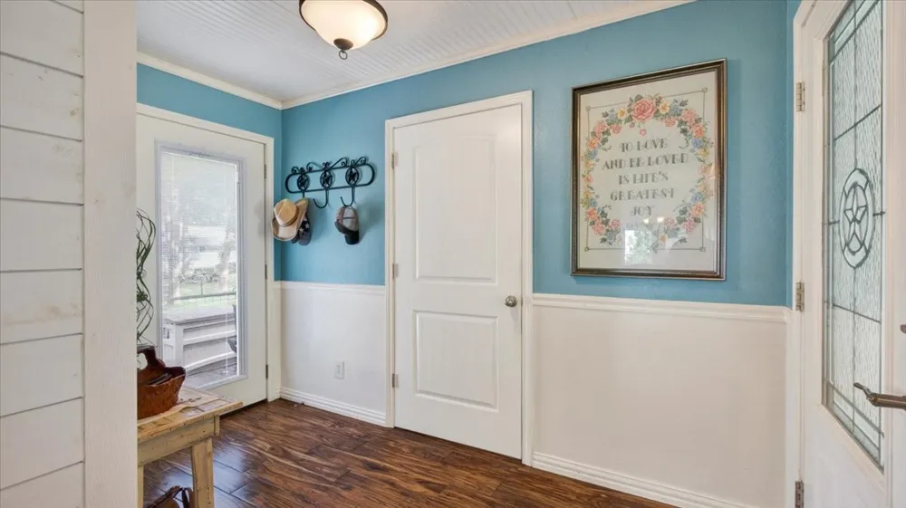 110 Punto Pescador Gun Barrel City, TX 75156