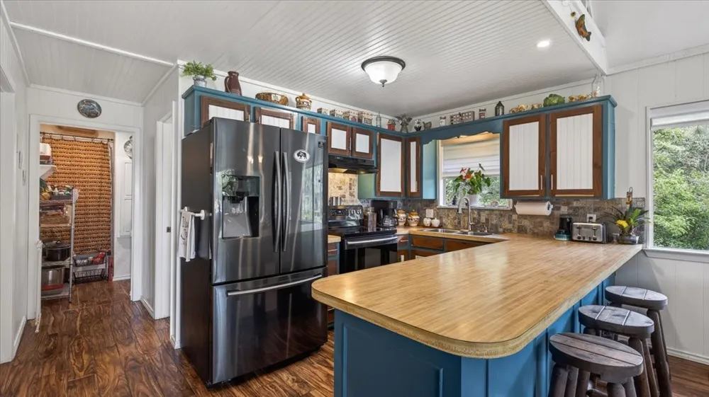 110 Punto Pescador Gun Barrel City, TX 75156