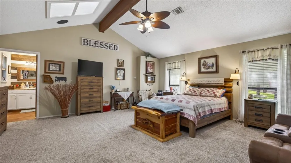 110 Punto Pescador Gun Barrel City, TX 75156