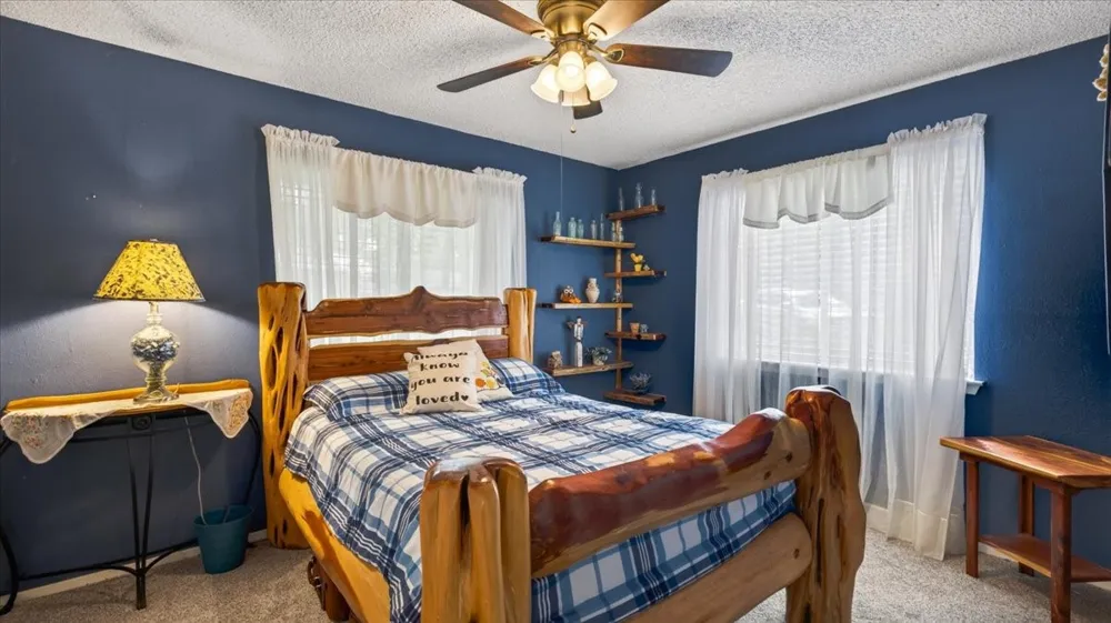 110 Punto Pescador Gun Barrel City, TX 75156