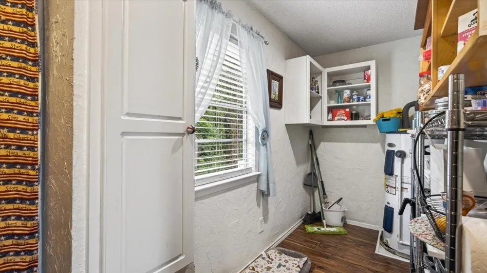 110 Punto Pescador Gun Barrel City, TX 75156