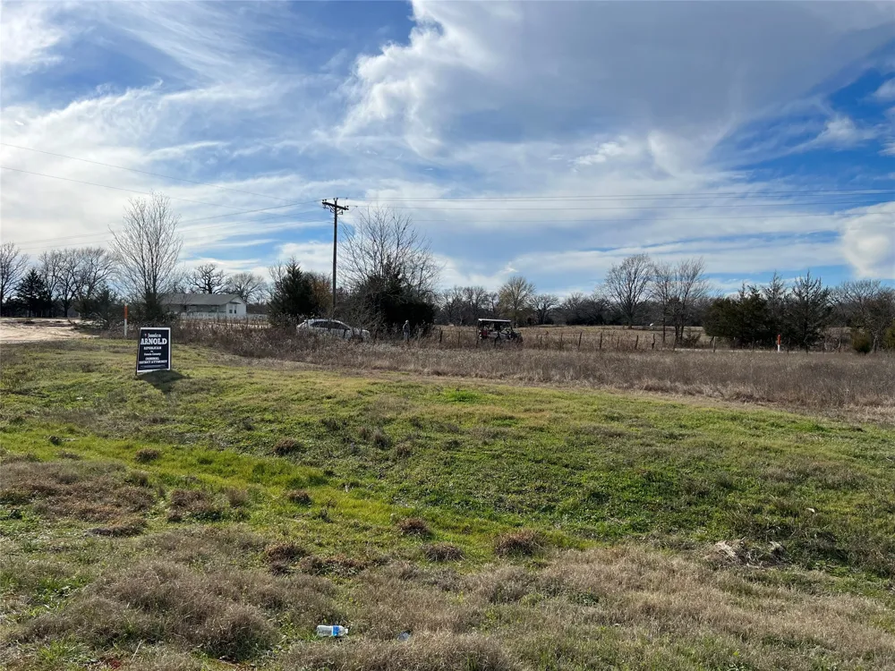 Fm 897 Telephone, TX 75488