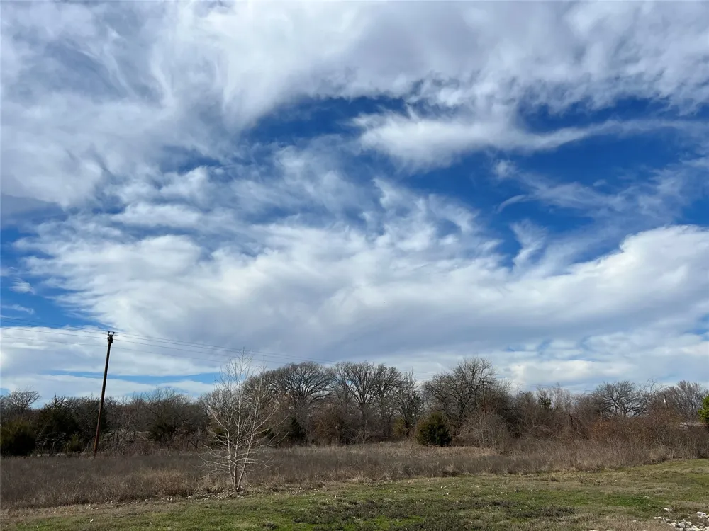 Fm 897 Telephone, TX 75488