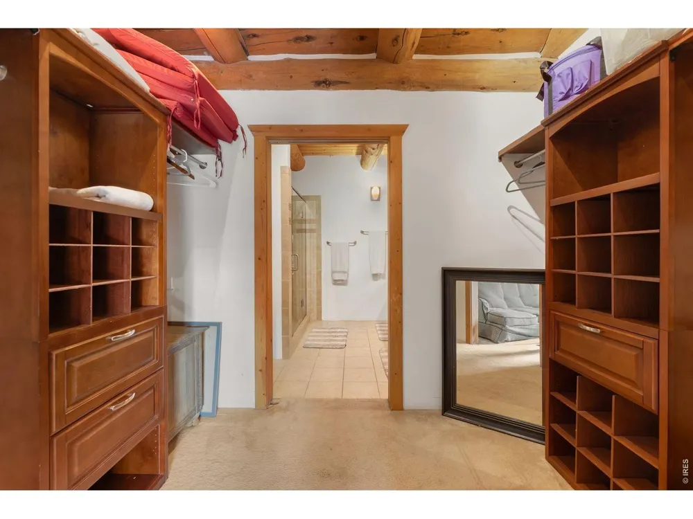 2200 County Road 103 Nederland, CO 80466