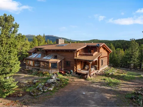 2200 County Road 103