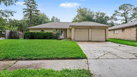 16107 Barcelona Drive