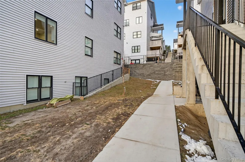 3 melitz #201 Monroe, NY 10950