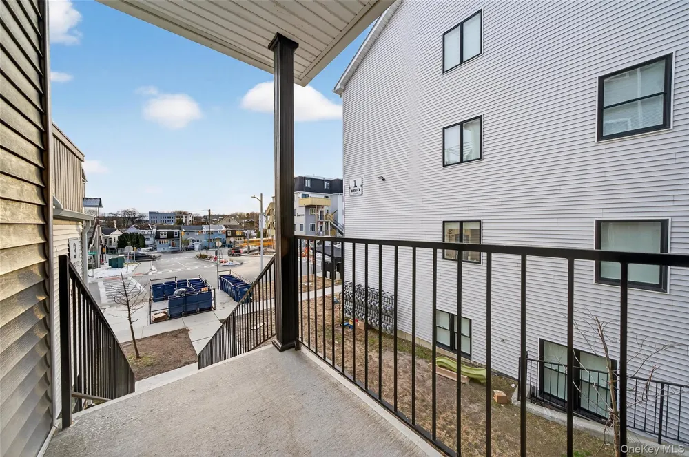 3 melitz #201 Monroe, NY 10950