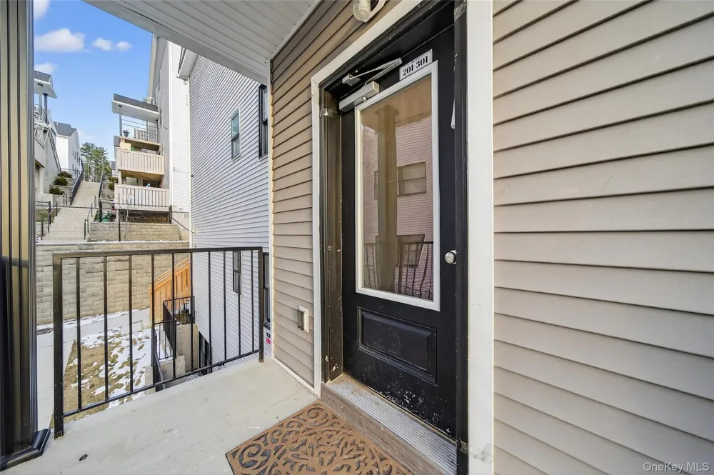3 melitz #201 Monroe, NY 10950