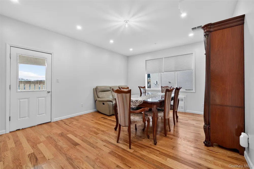 3 melitz #201 Monroe, NY 10950