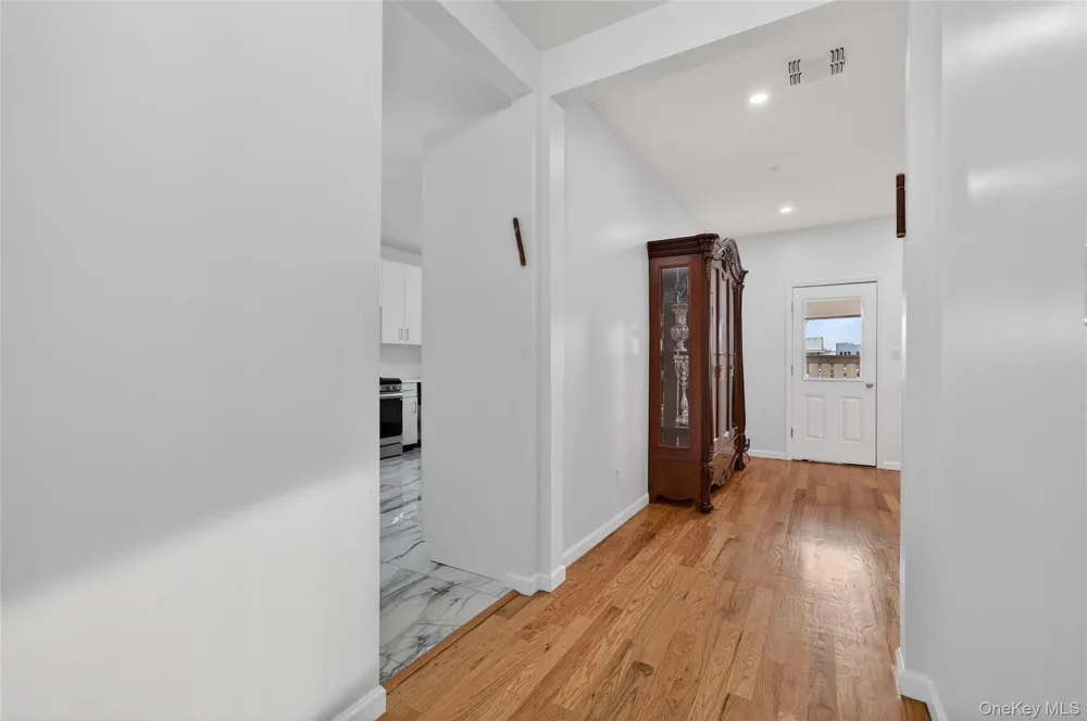 3 melitz #201 Monroe, NY 10950