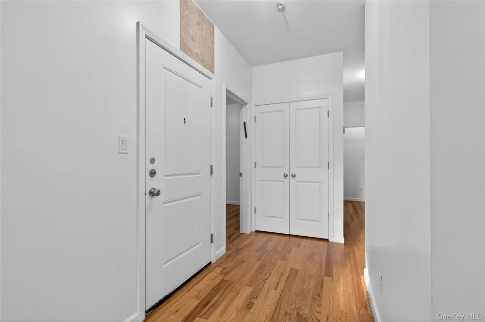 3 melitz #201 Monroe, NY 10950