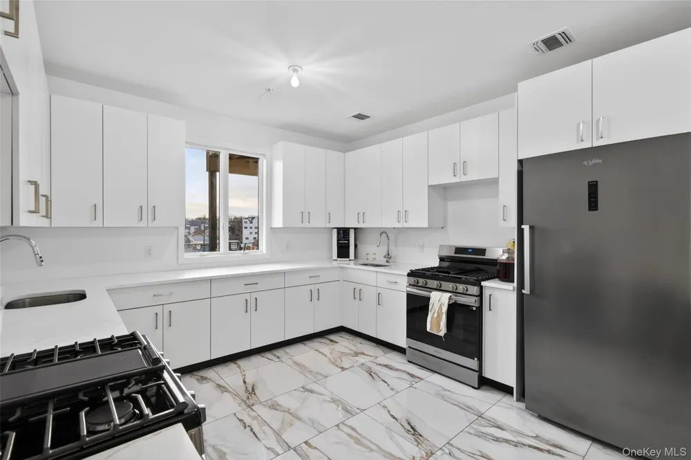 3 melitz #201 Monroe, NY 10950