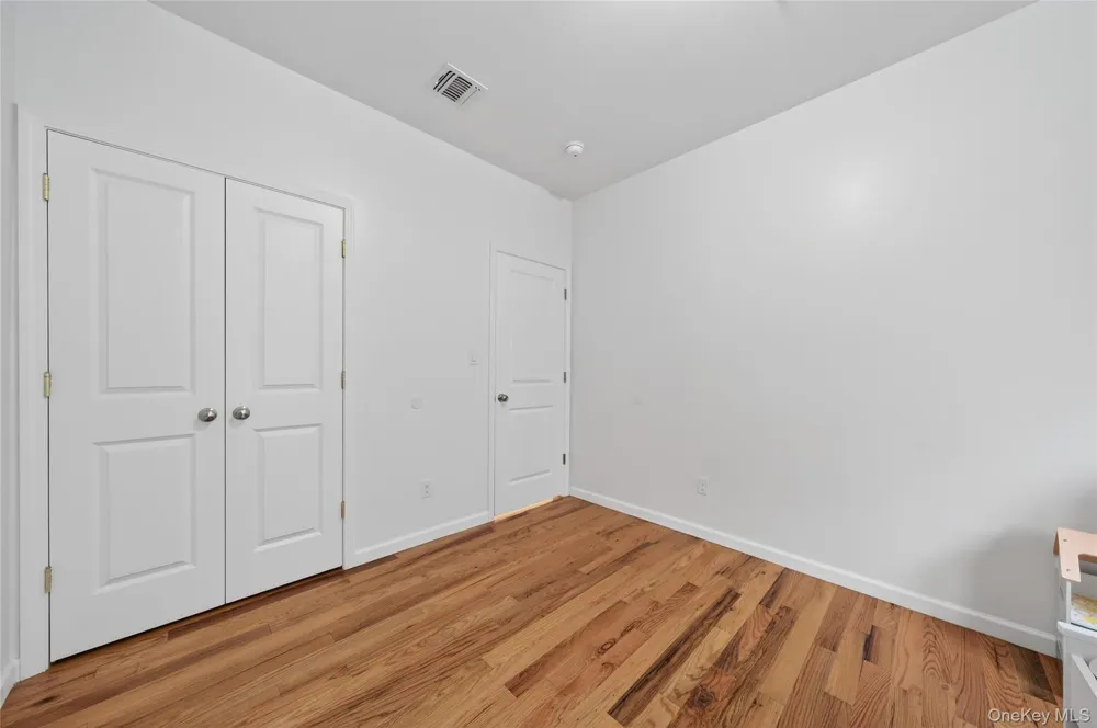 3 melitz #201 Monroe, NY 10950