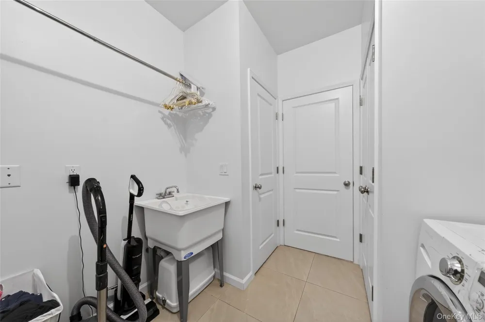 3 melitz #201 Monroe, NY 10950