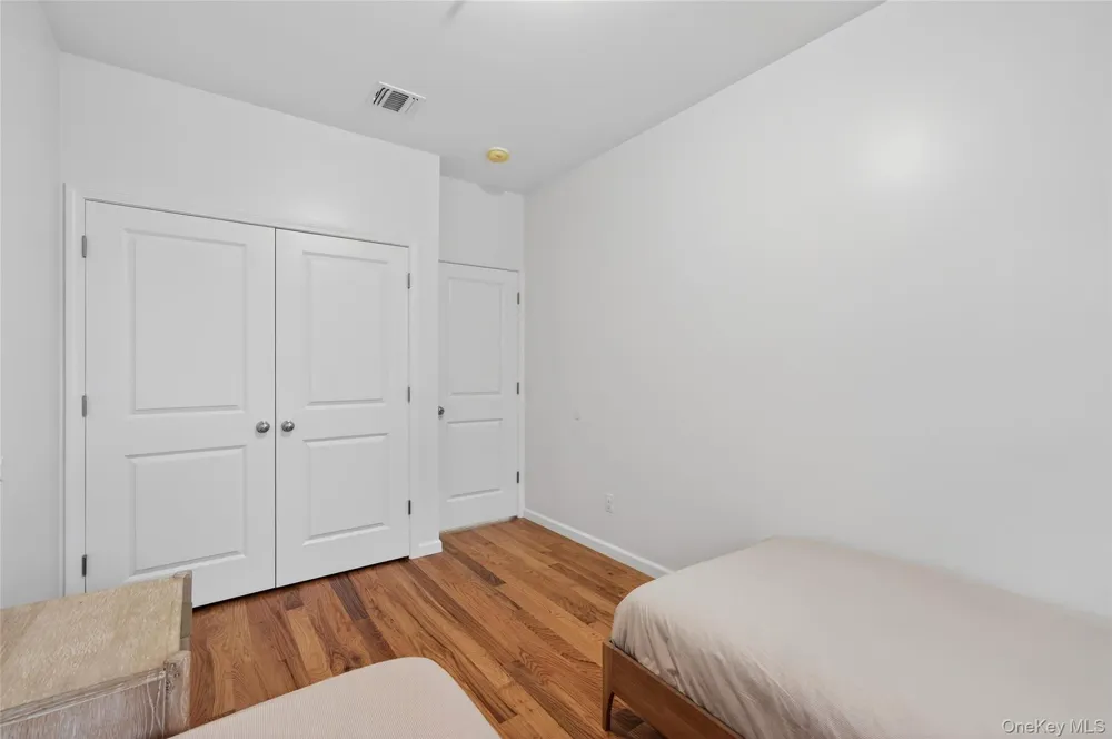 3 melitz #201 Monroe, NY 10950