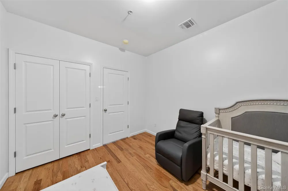 3 melitz #201 Monroe, NY 10950