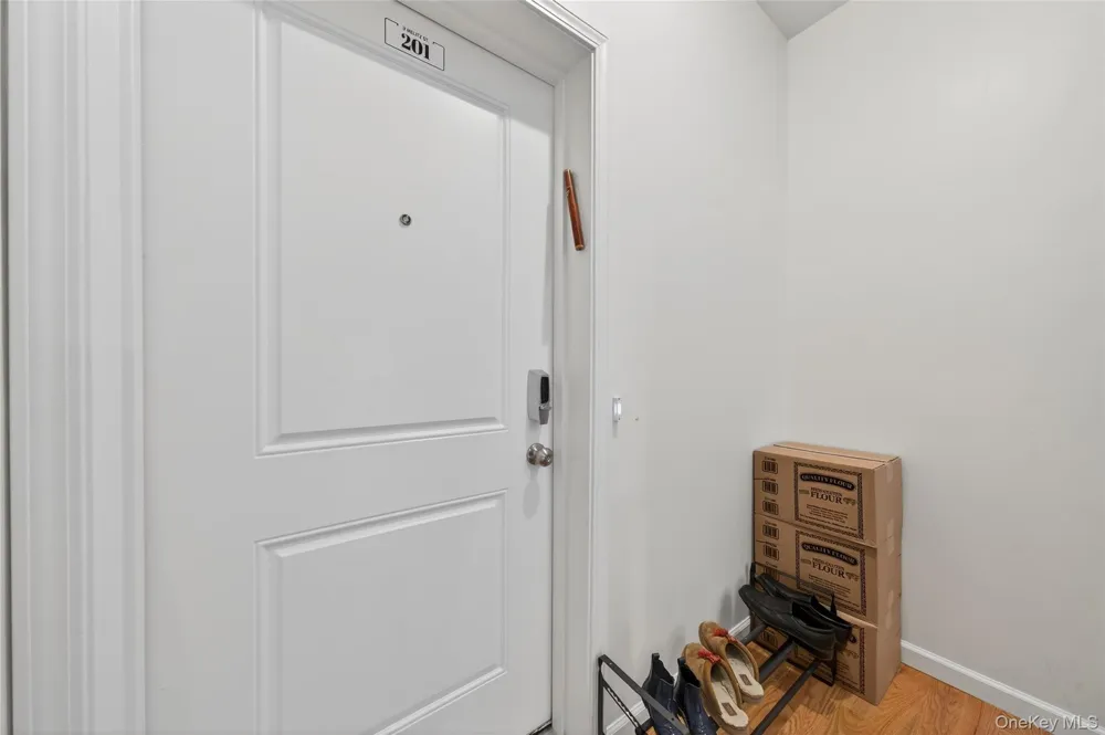 3 melitz #201 Monroe, NY 10950