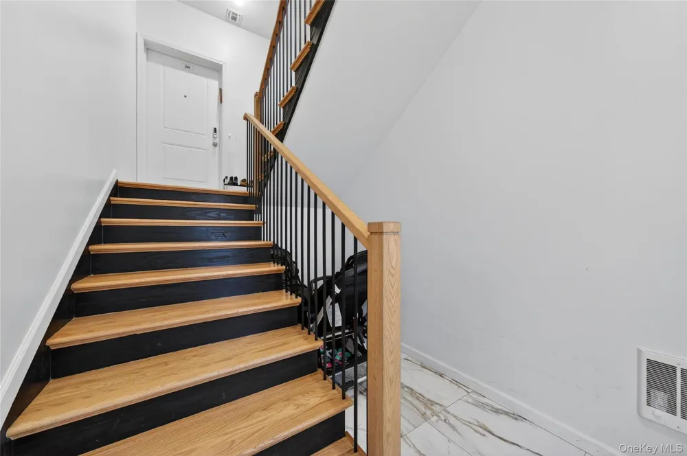 3 melitz #201 Monroe, NY 10950