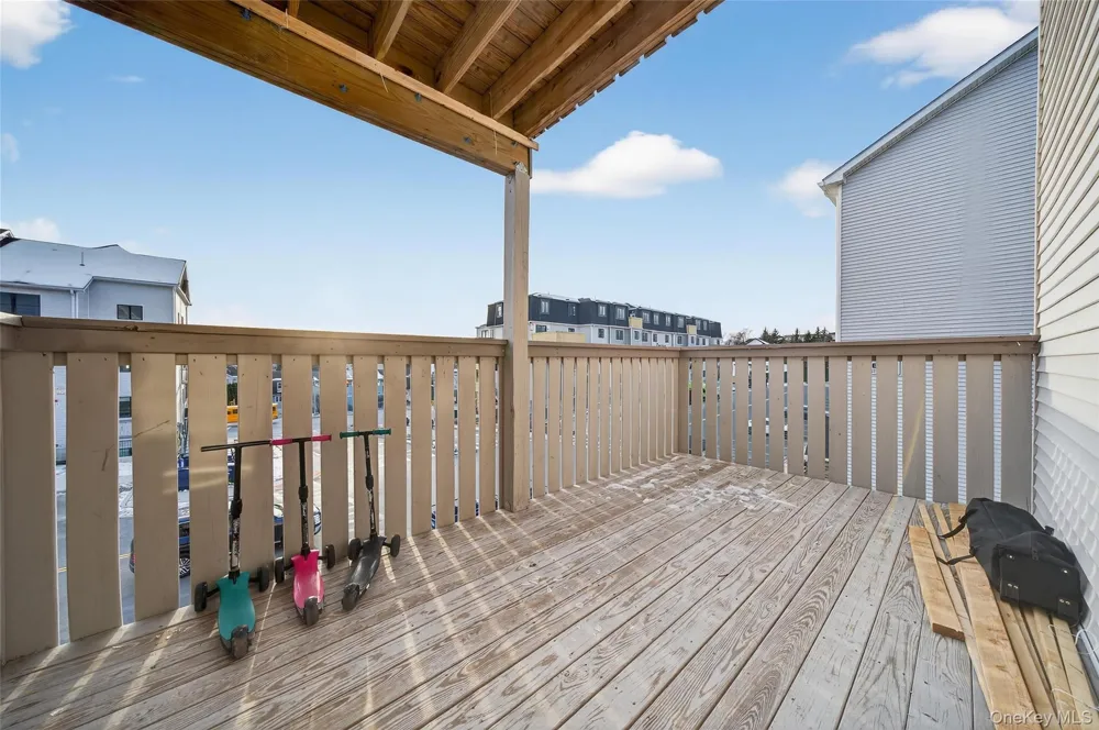 3 melitz #201 Monroe, NY 10950