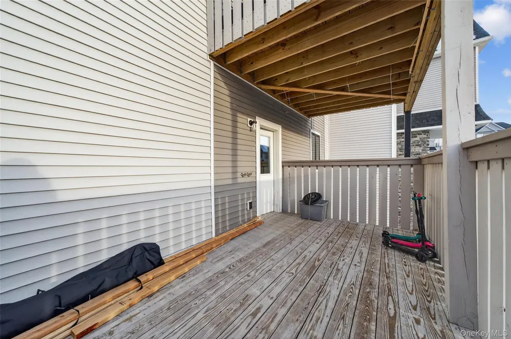3 melitz #201 Monroe, NY 10950