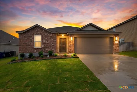 3642 Twin Dish Way