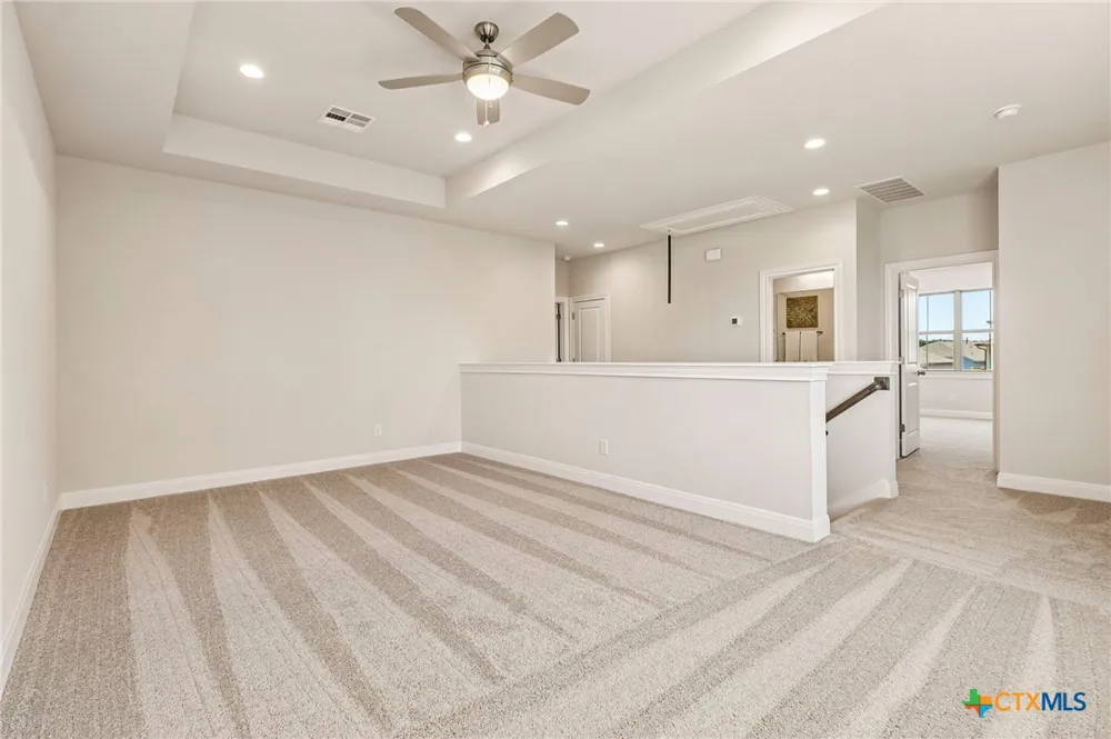310 Prickly Poppy Loop Kyle, TX 78640