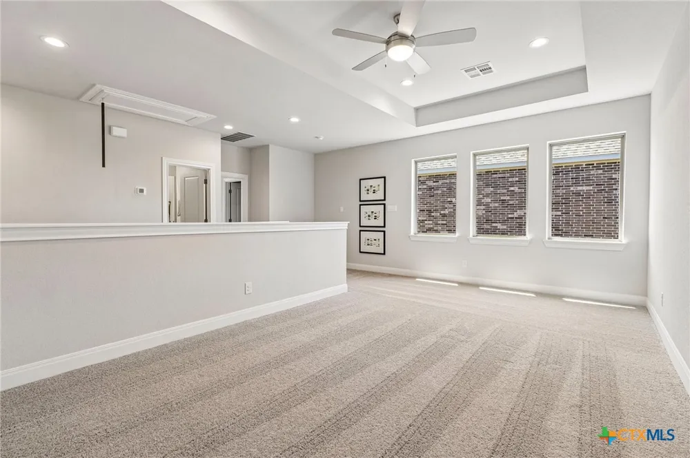 310 Prickly Poppy Loop Kyle, TX 78640