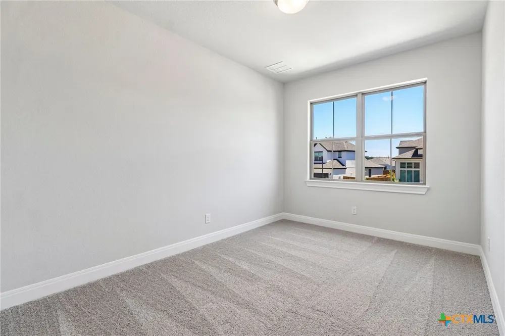 310 Prickly Poppy Loop Kyle, TX 78640