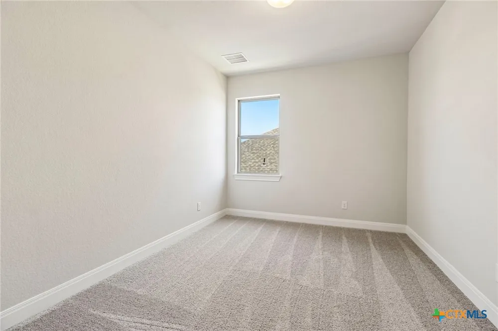 310 Prickly Poppy Loop Kyle, TX 78640