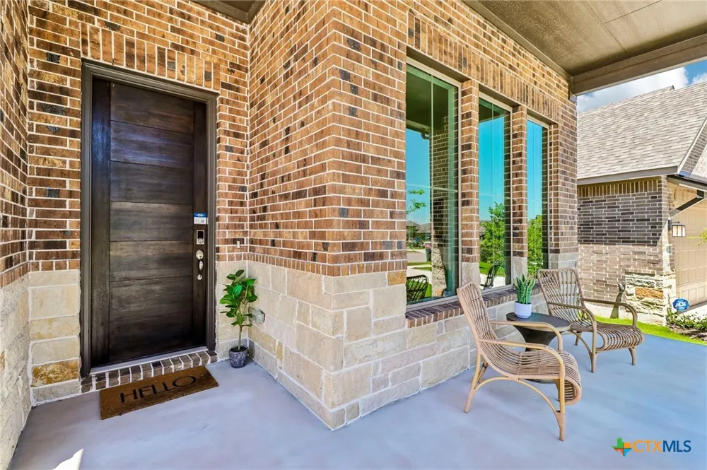 310 Prickly Poppy Loop Kyle, TX 78640