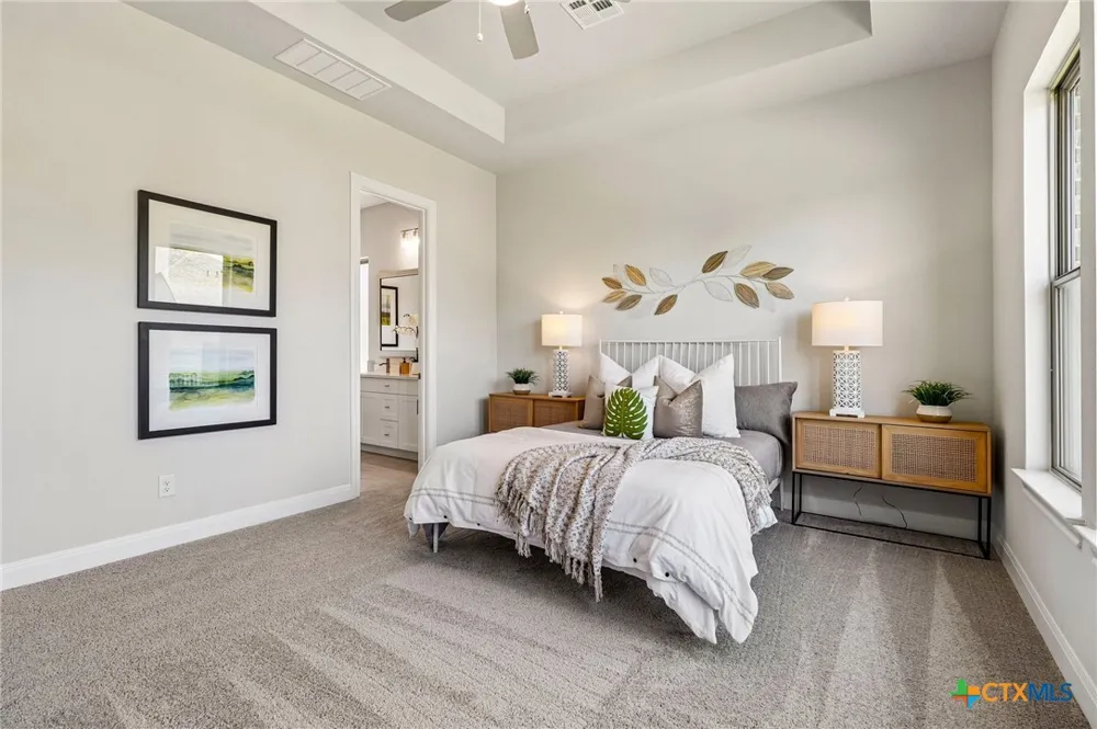 310 Prickly Poppy Loop Kyle, TX 78640