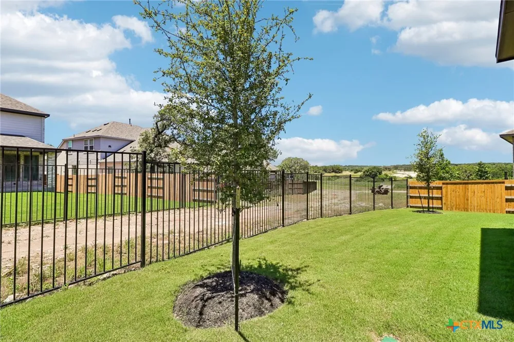 310 Prickly Poppy Loop Kyle, TX 78640