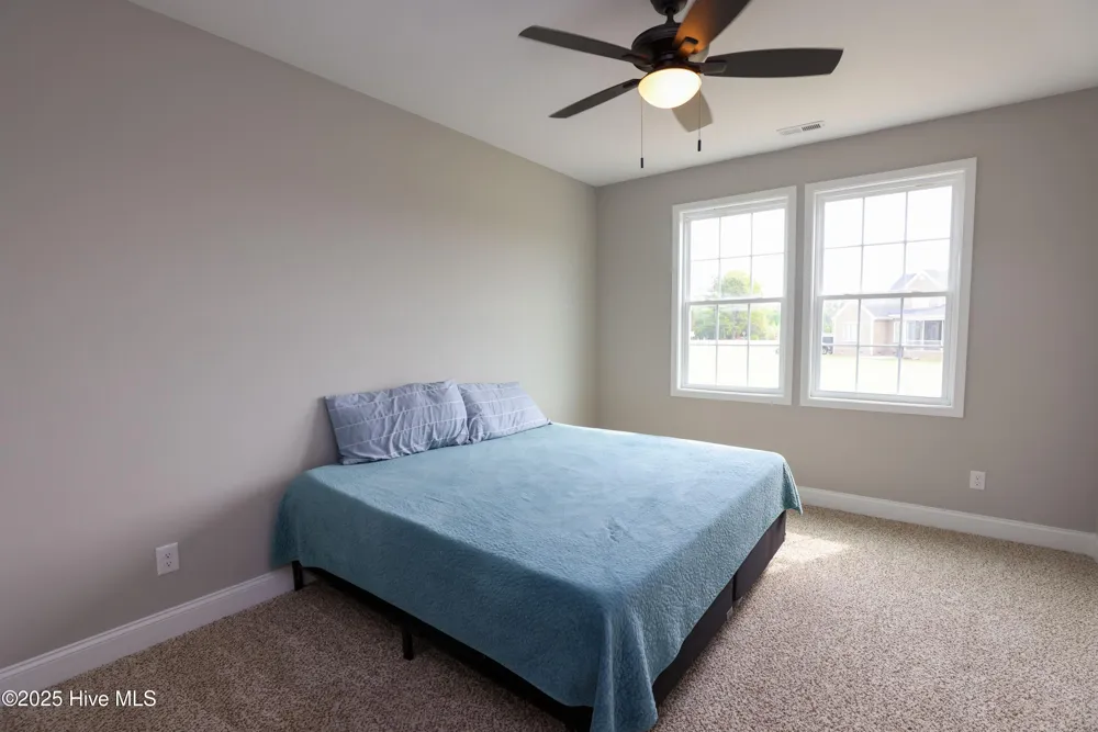 5183 Finch Road Sims, NC 27880
